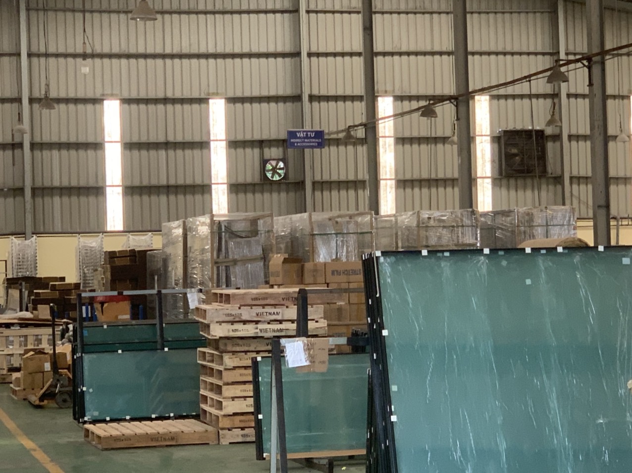 Product warehouse 2.jpg